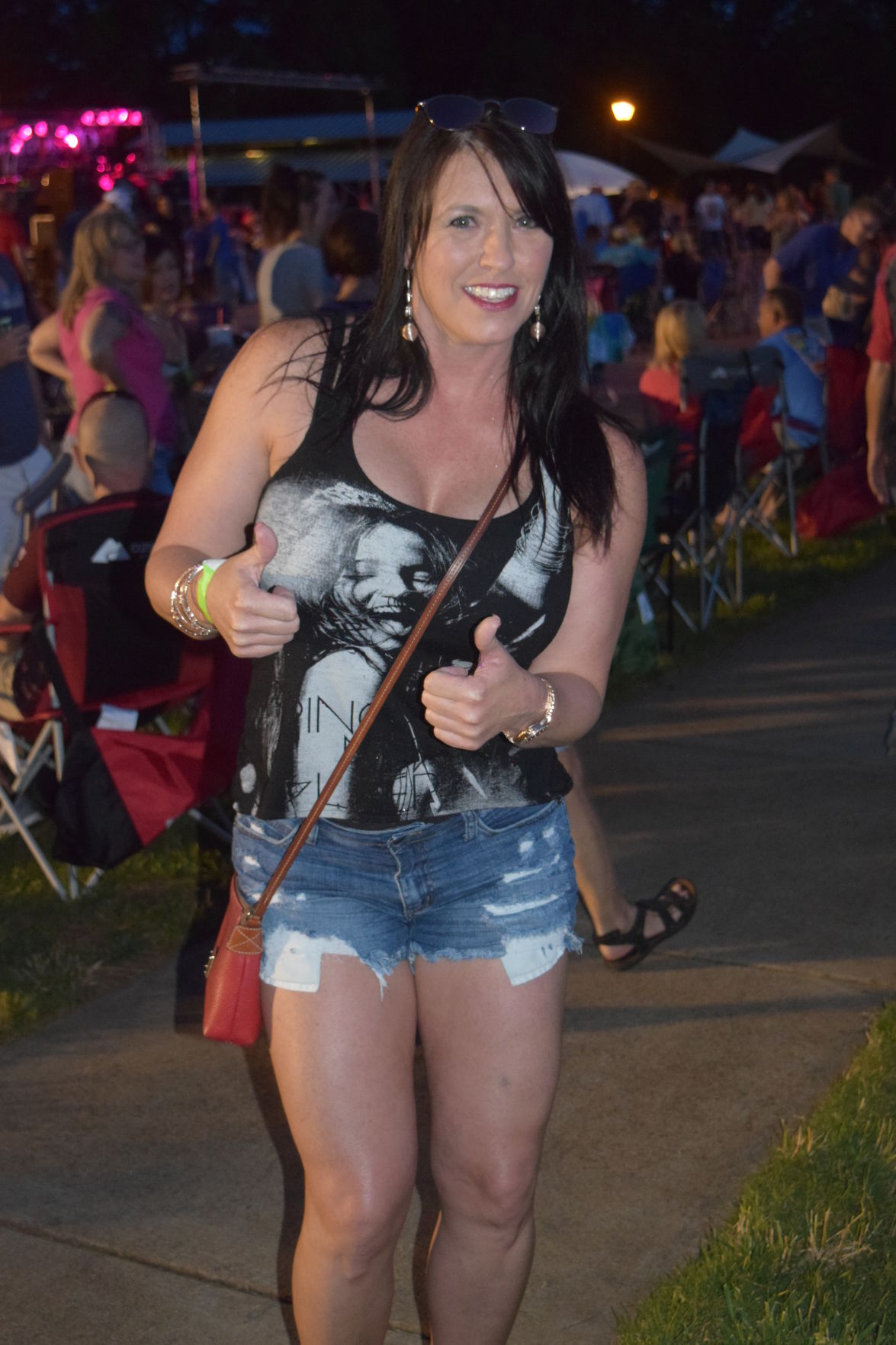 Hoppin june 17 (48).JPG